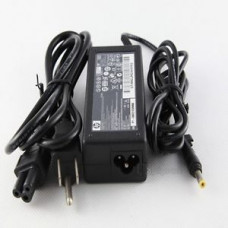 HP Ac Adapter Dv2000 409515-001